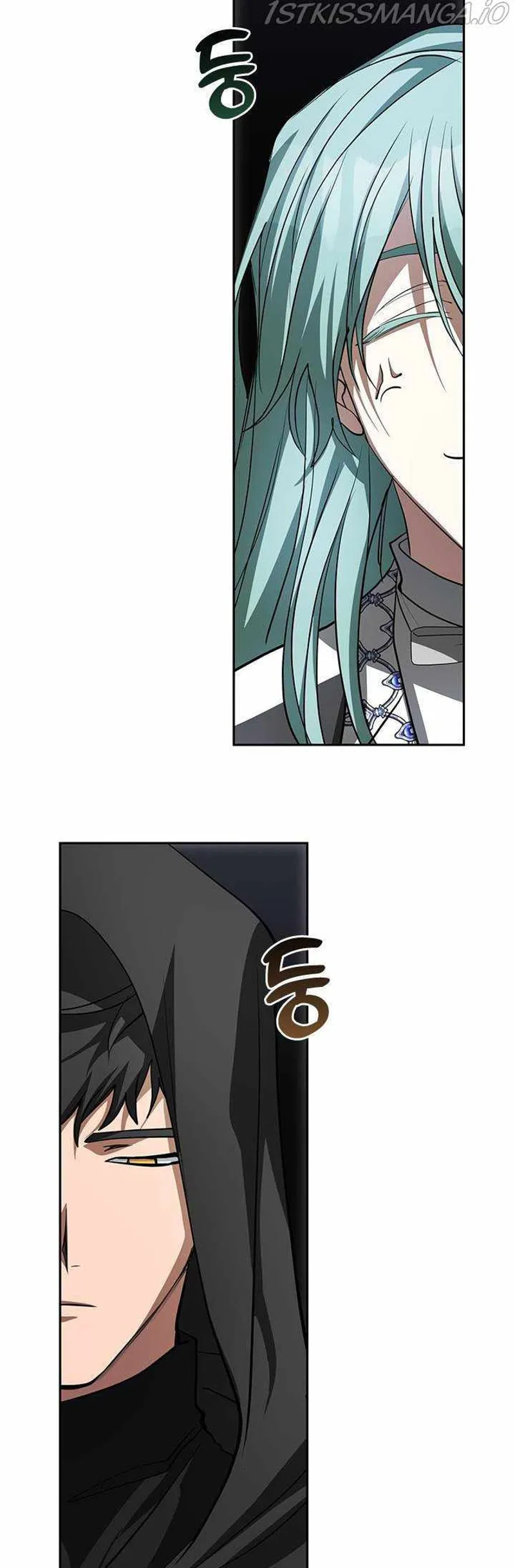 I Failed to Oust the Villain! Chapter 48 - 37