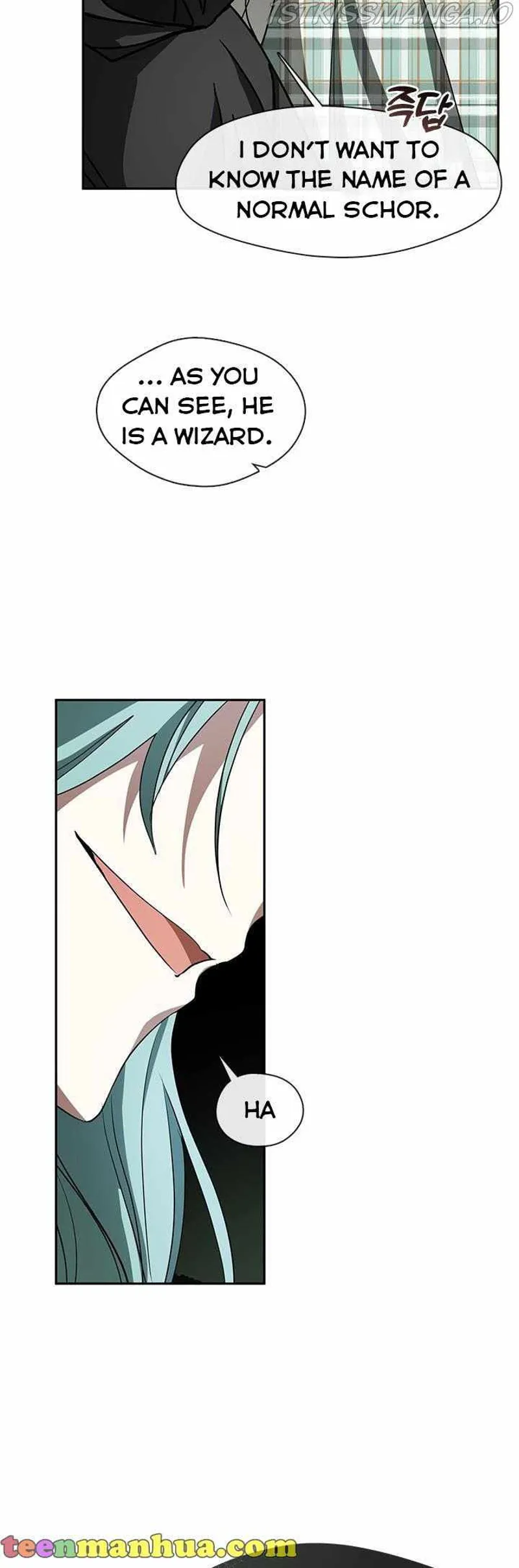 I Failed to Oust the Villain! Chapter 48 - 41
