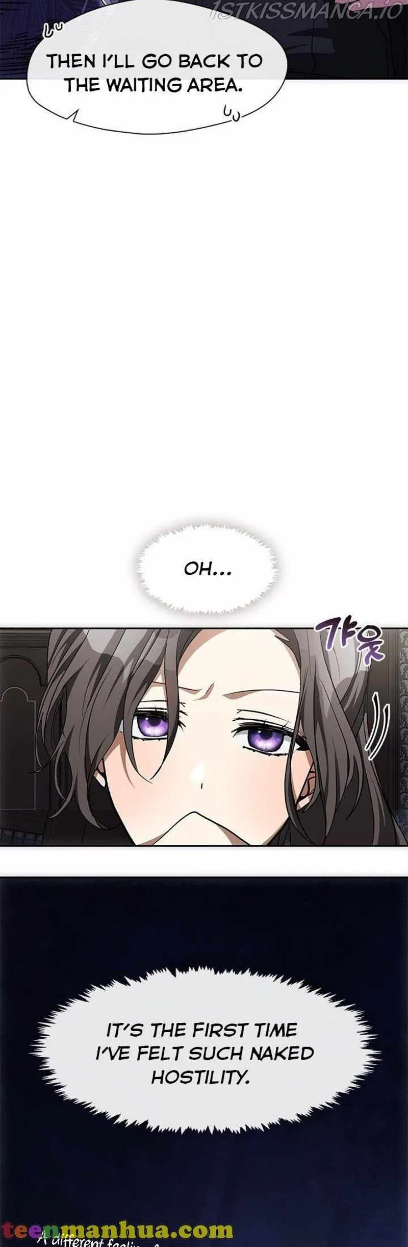 I Failed to Oust the Villain! Chapter 48 - 5