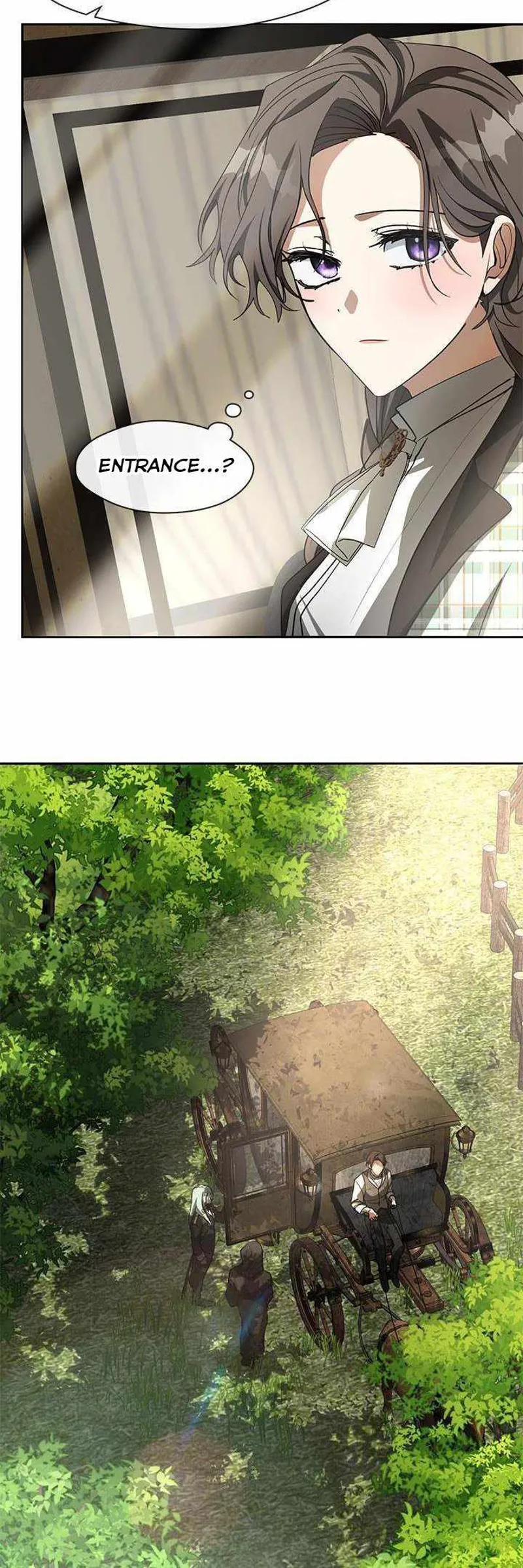 I Failed to Oust the Villain! Chapter 49 - 28
