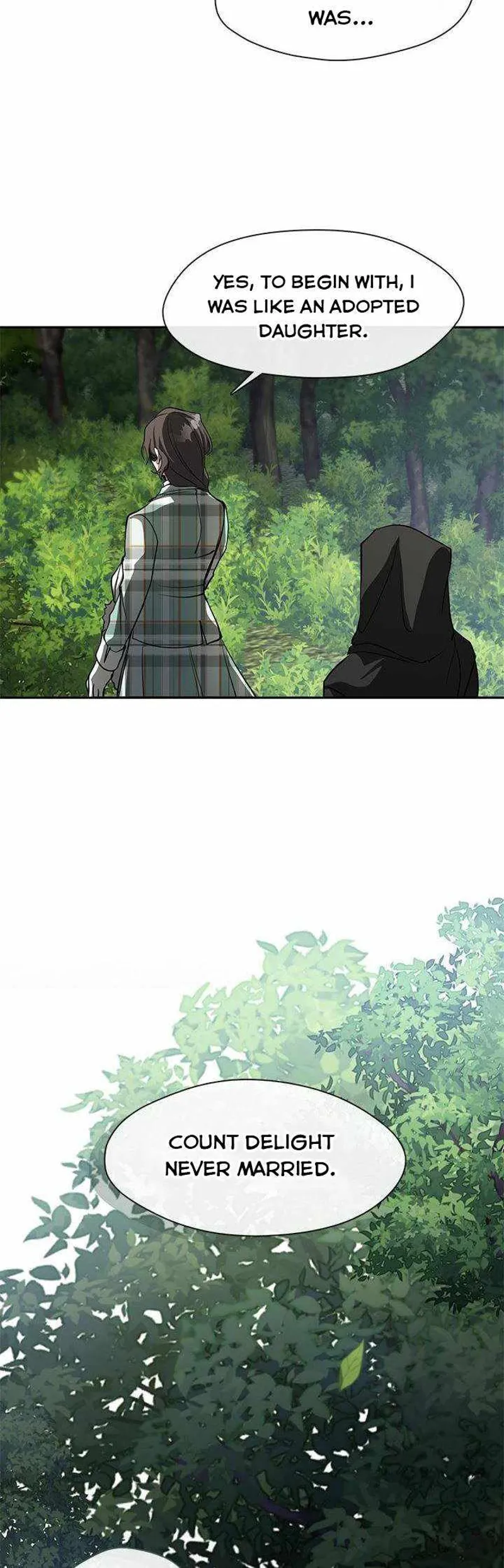 I Failed to Oust the Villain! Chapter 49 - 34