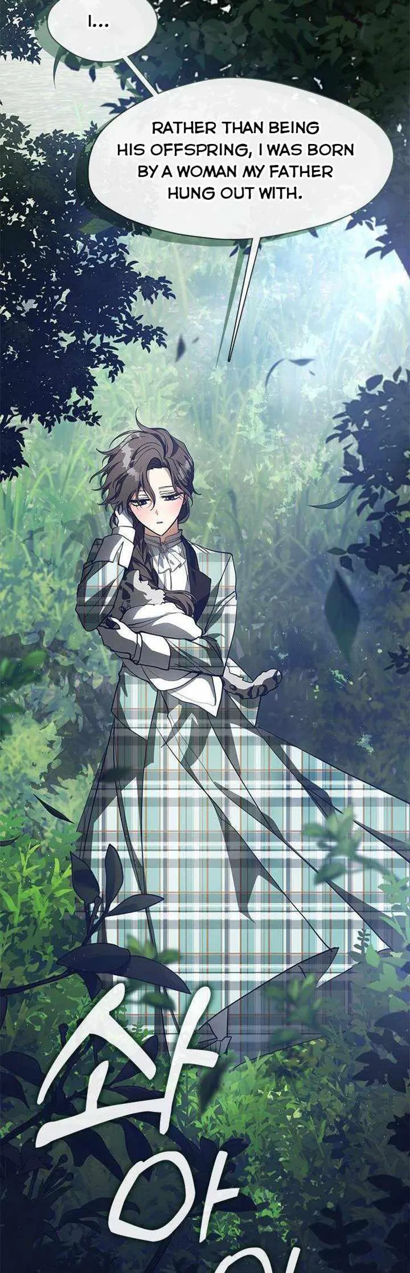 I Failed to Oust the Villain! Chapter 49 - 35