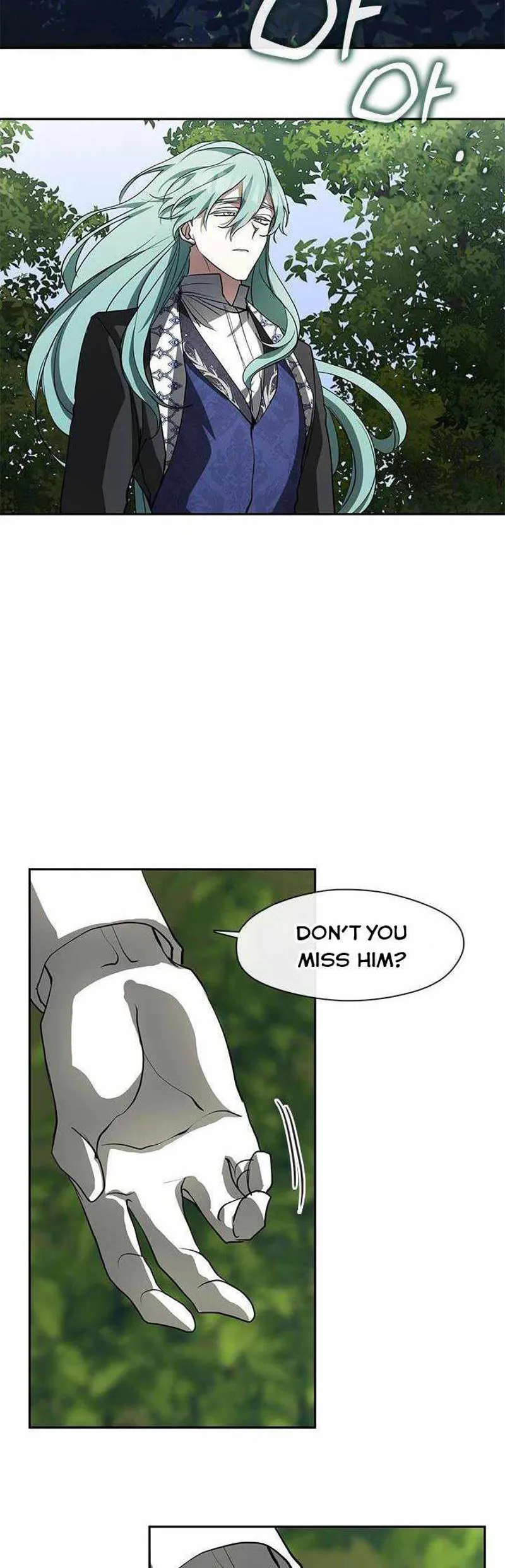 I Failed to Oust the Villain! Chapter 49 - 36