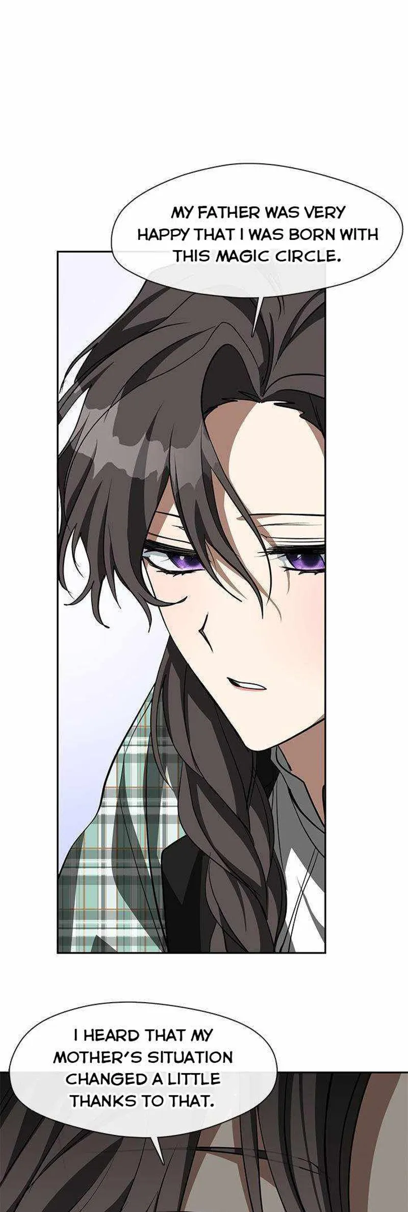 I Failed to Oust the Villain! Chapter 49 - 38