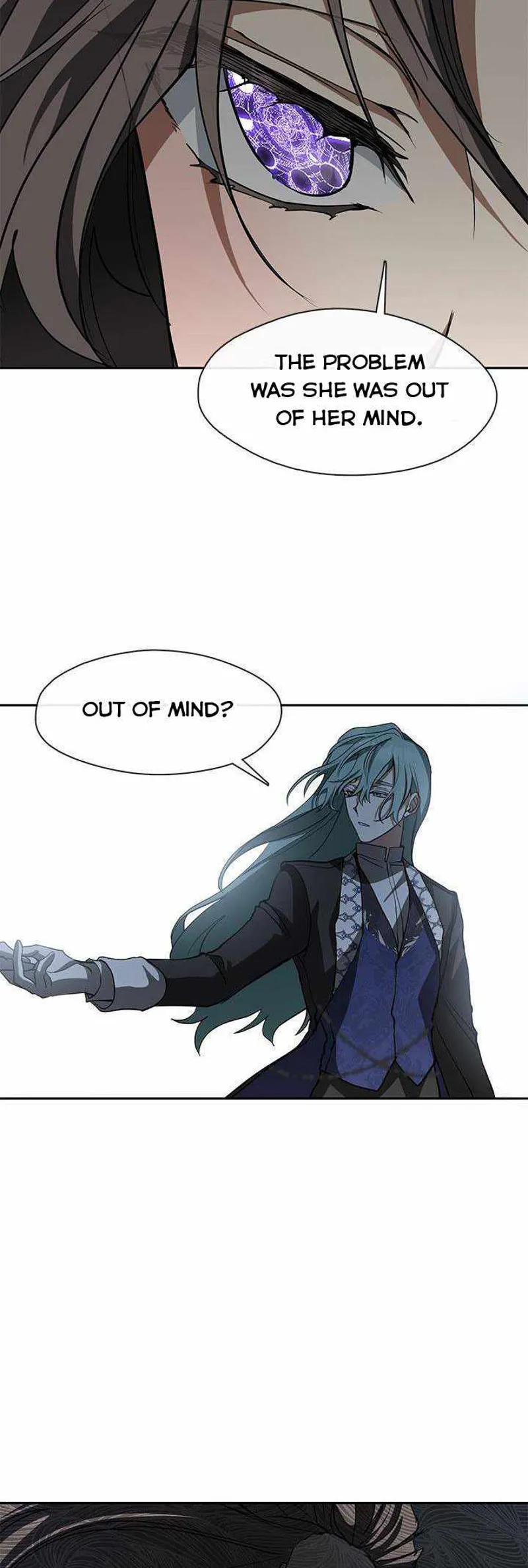 I Failed to Oust the Villain! Chapter 49 - 39