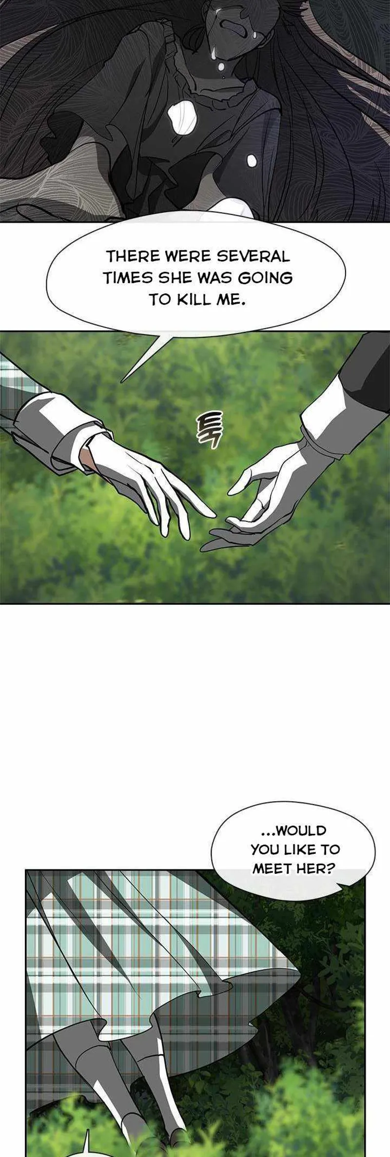 I Failed to Oust the Villain! Chapter 49 - 40