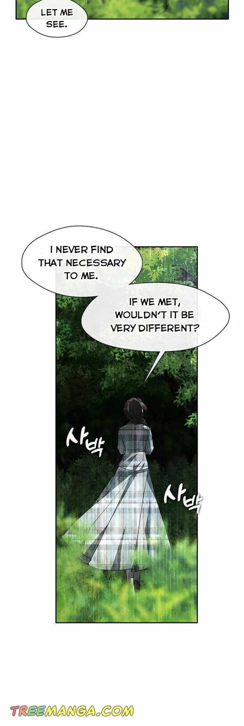 I Failed to Oust the Villain! Chapter 49 - 41