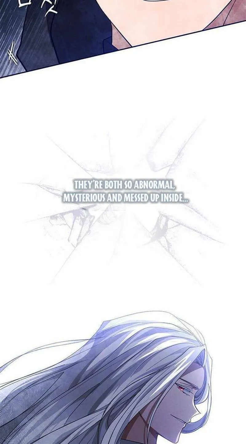 I Failed to Oust the Villain! Chapter 49 - 44