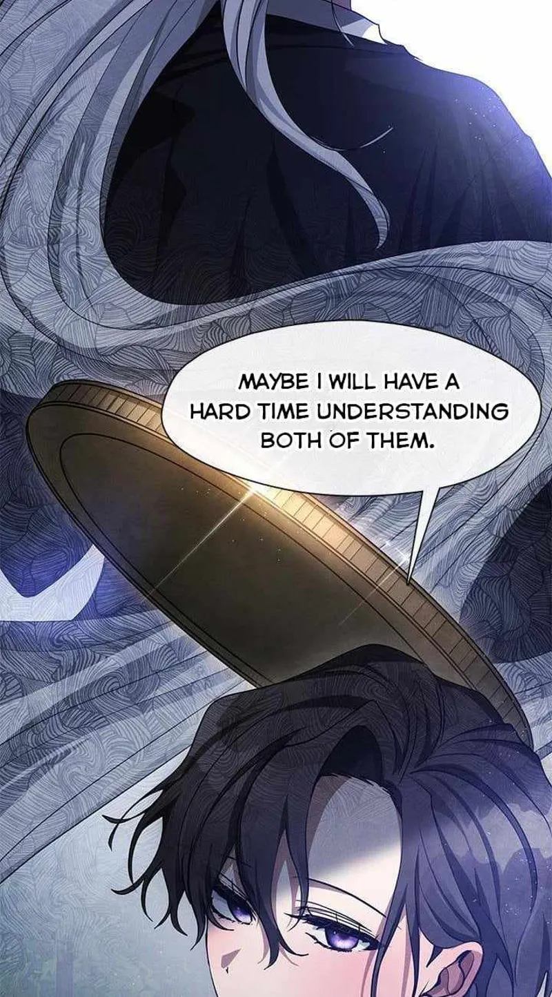 I Failed to Oust the Villain! Chapter 49 - 45