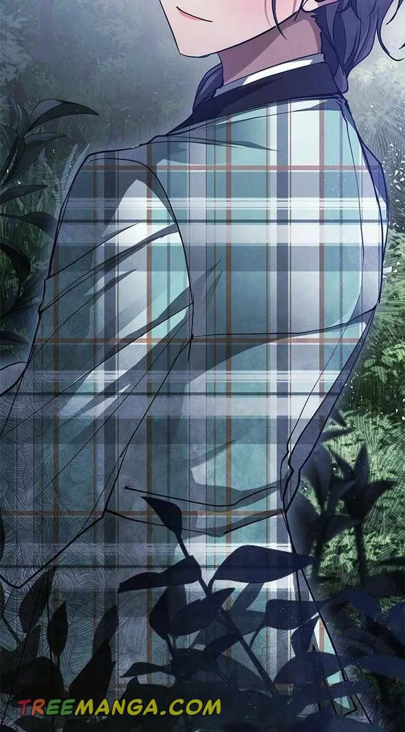 I Failed to Oust the Villain! Chapter 49 - 46