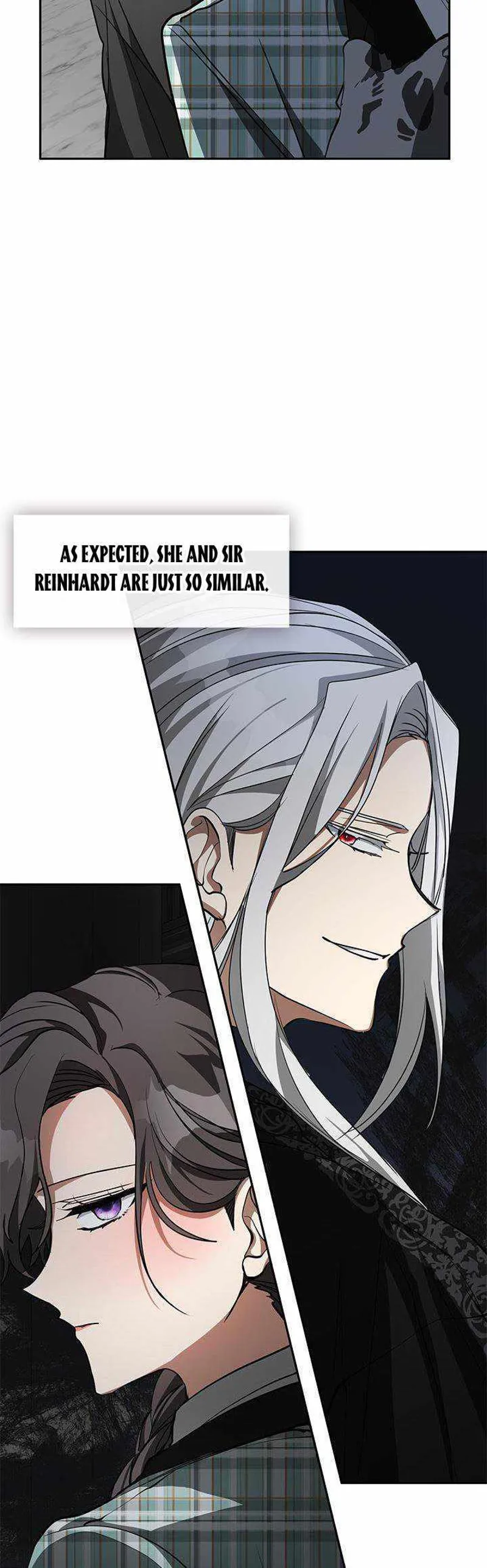 I Failed to Oust the Villain! Chapter 49 - 7