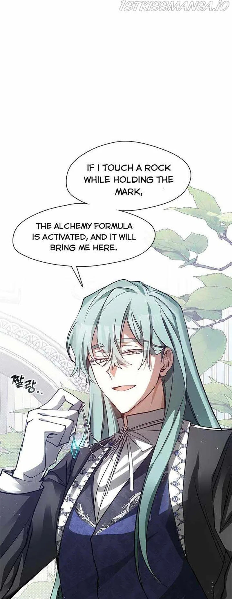 I Failed to Oust the Villain! Chapter 50 - 12