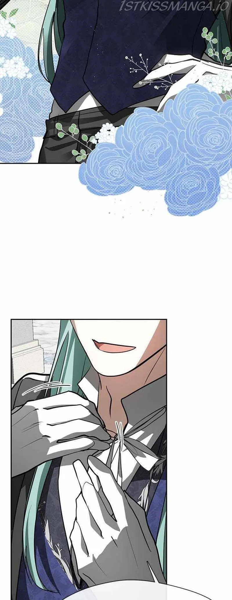 I Failed to Oust the Villain! Chapter 50 - 13