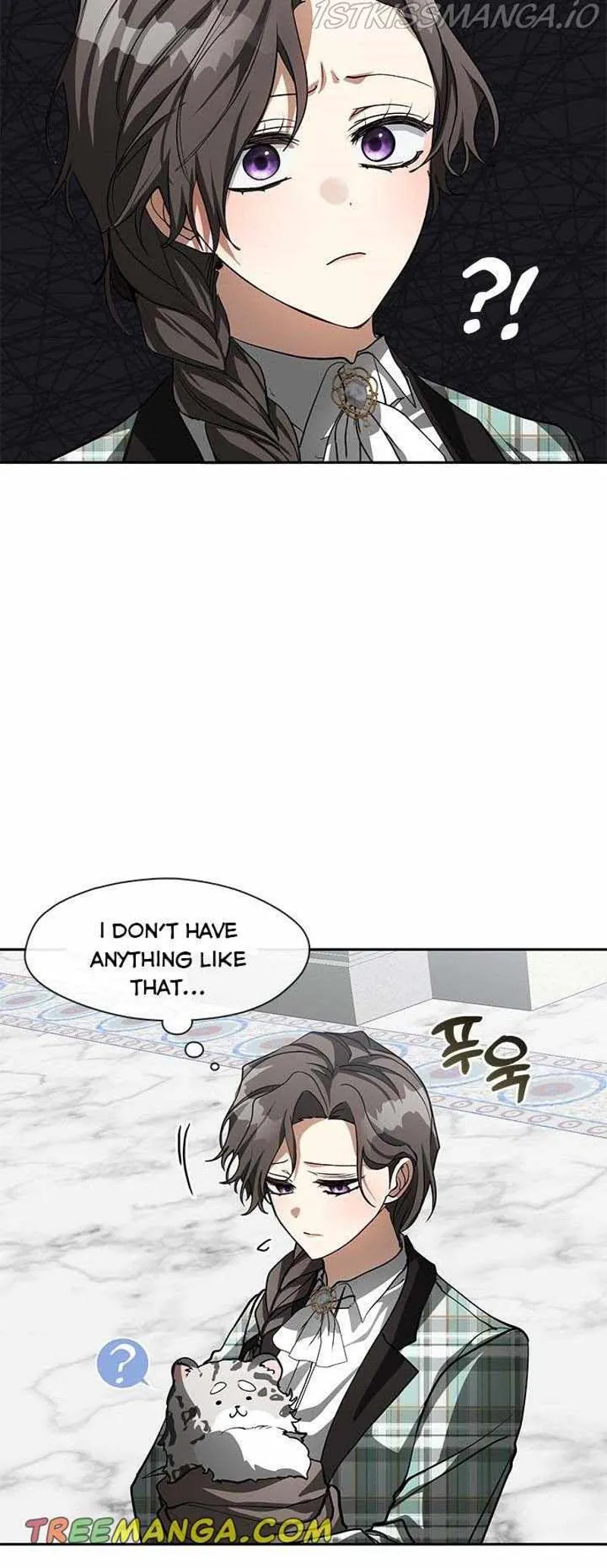 I Failed to Oust the Villain! Chapter 50 - 15
