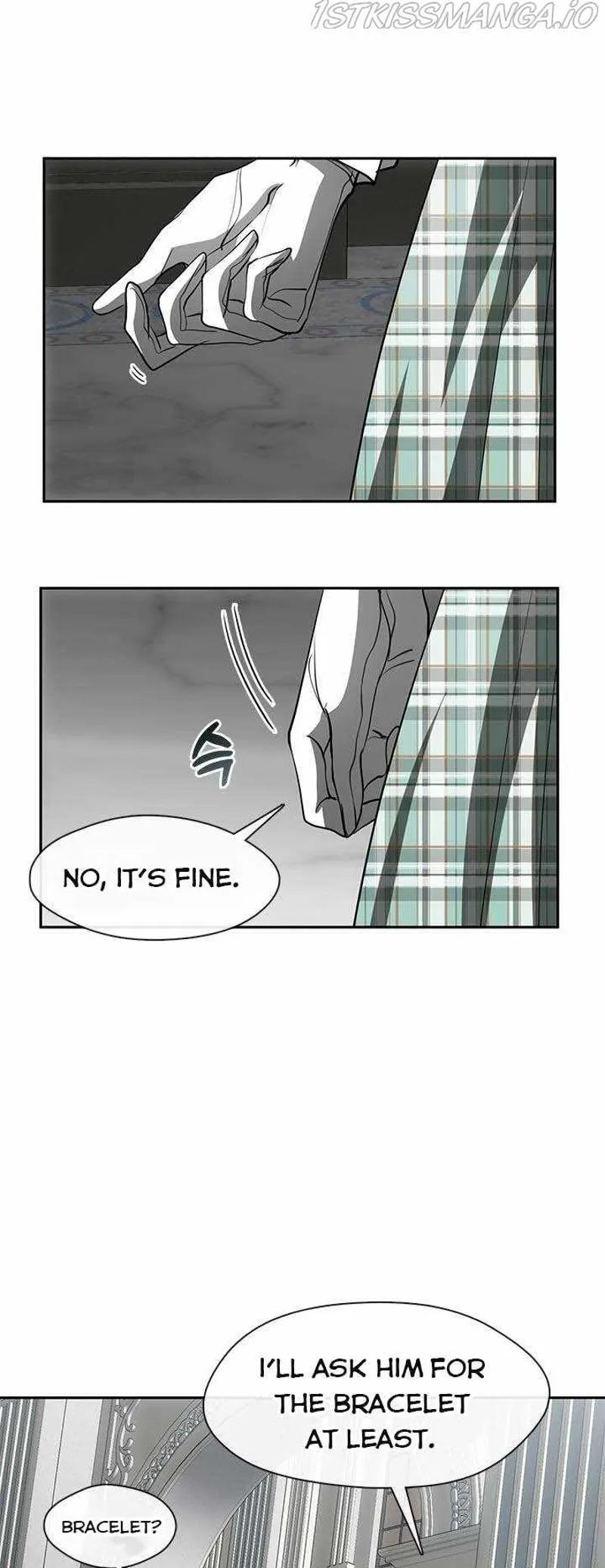 I Failed to Oust the Villain! Chapter 50 - 20