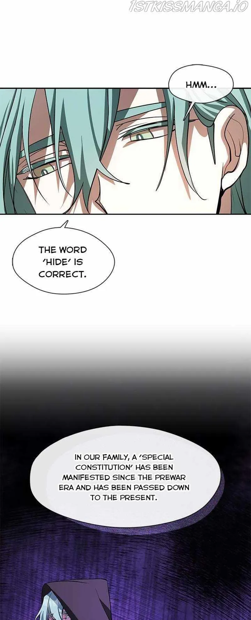 I Failed to Oust the Villain! Chapter 50 - 30