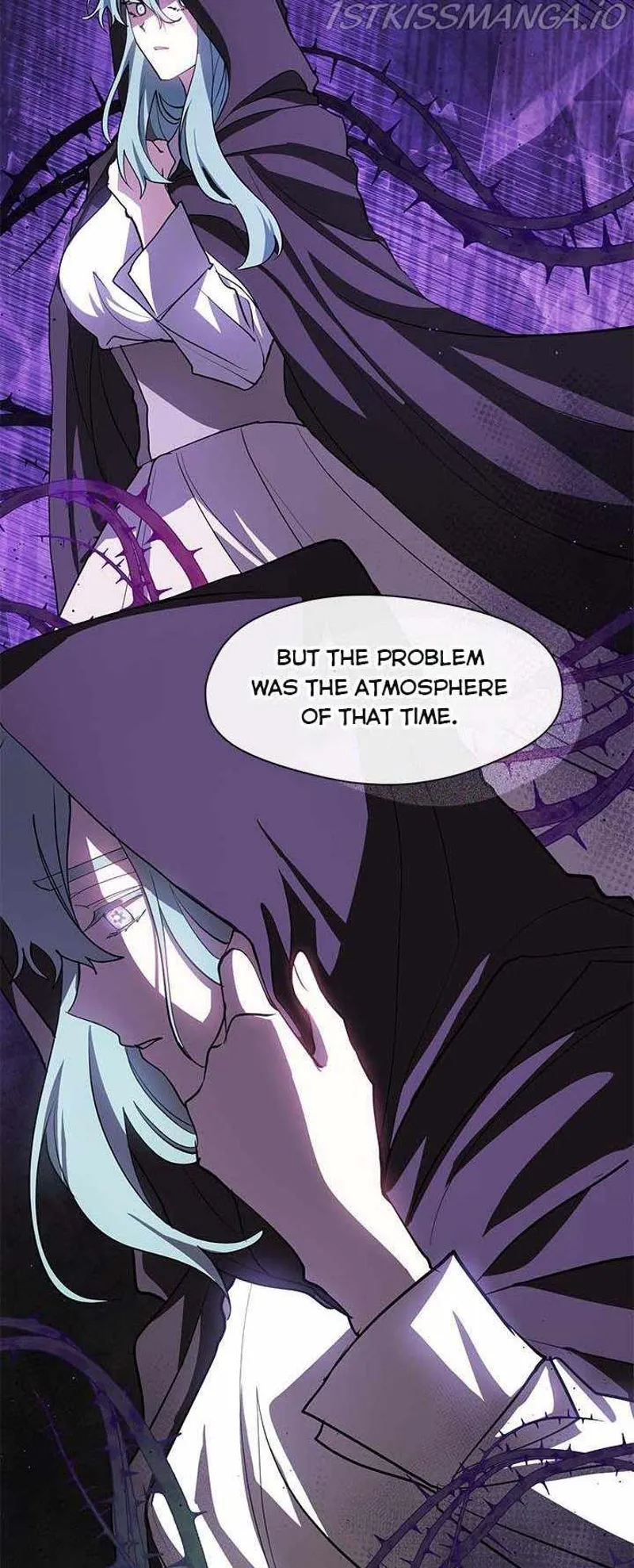 I Failed to Oust the Villain! Chapter 50 - 31