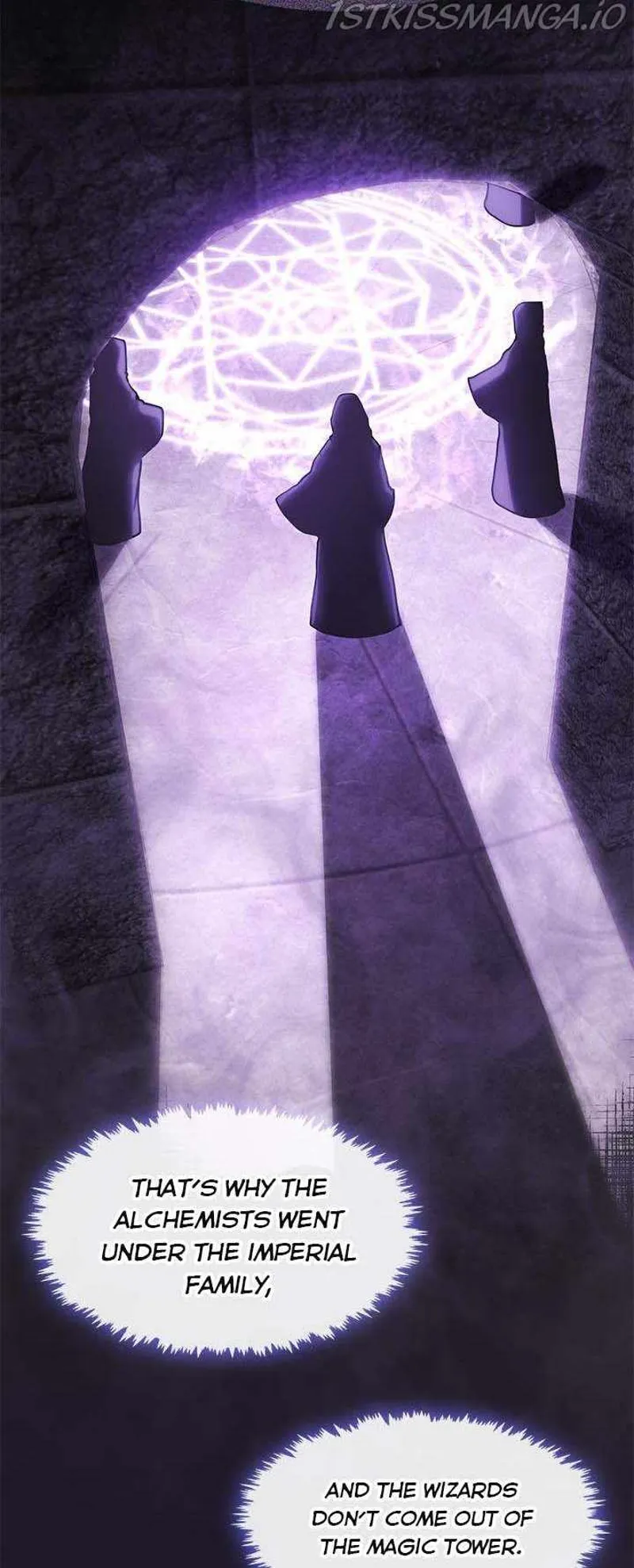 I Failed to Oust the Villain! Chapter 50 - 33