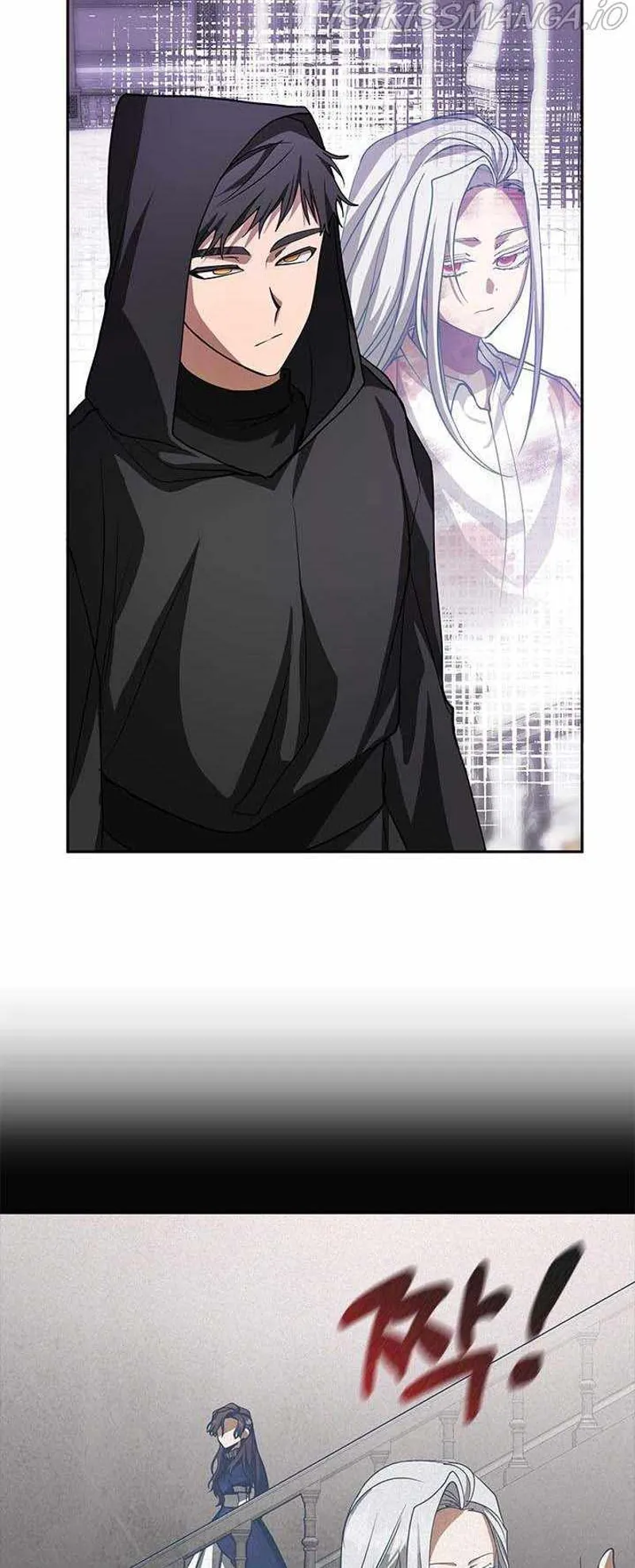 I Failed to Oust the Villain! Chapter 50 - 35