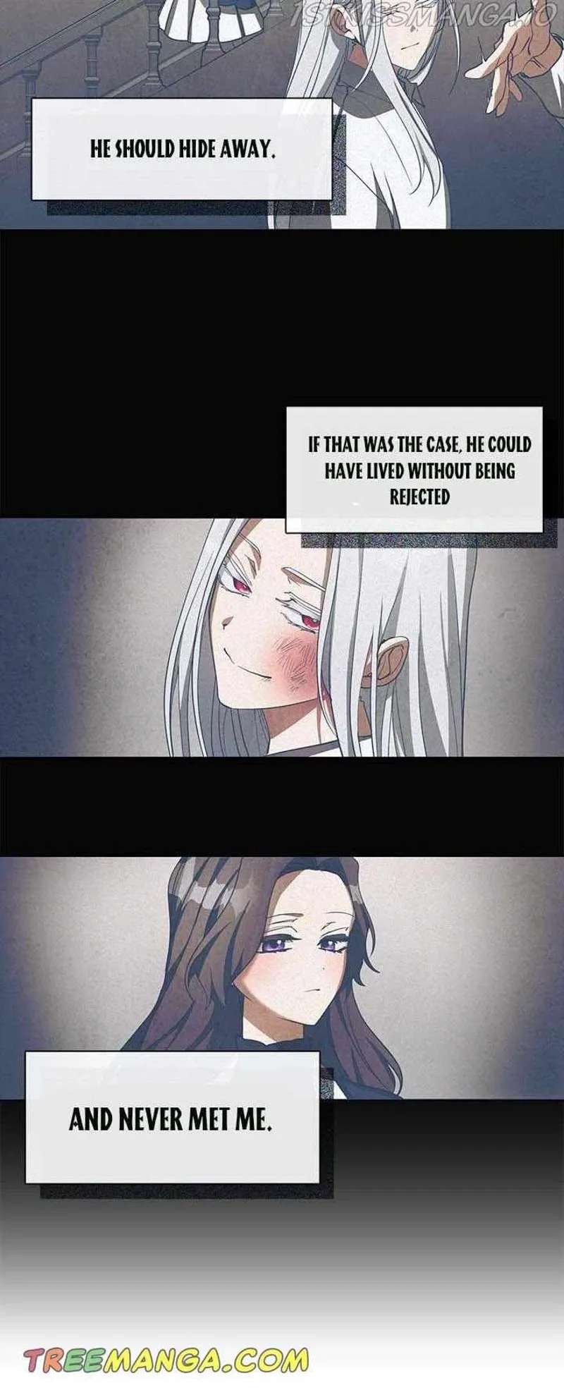 I Failed to Oust the Villain! Chapter 50 - 36