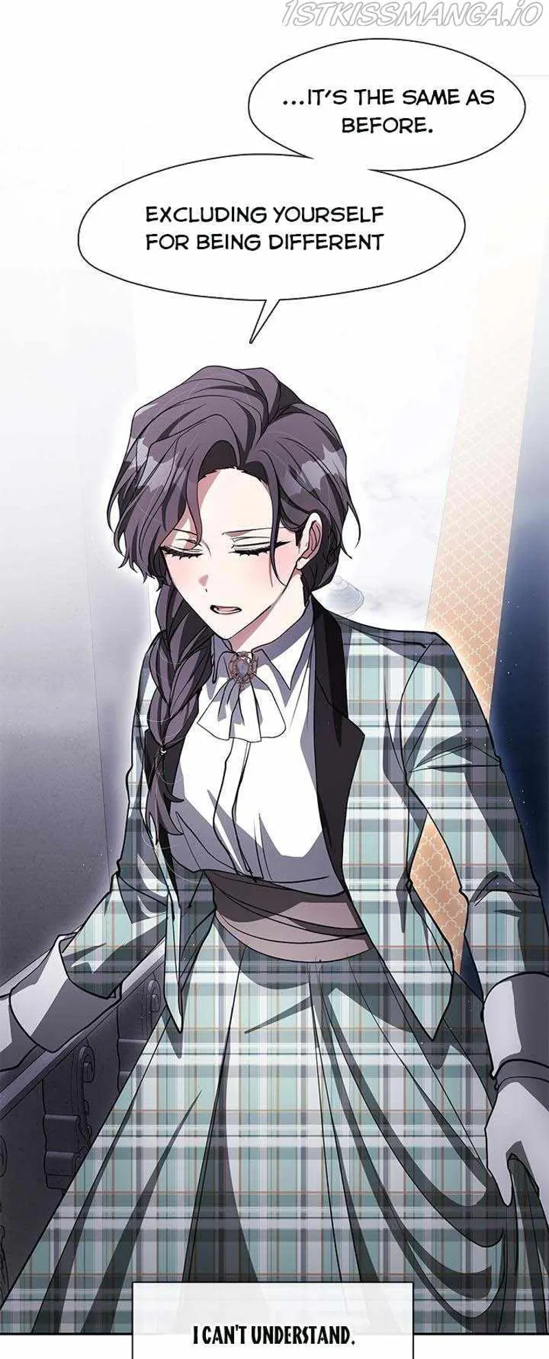 I Failed to Oust the Villain! Chapter 50 - 37