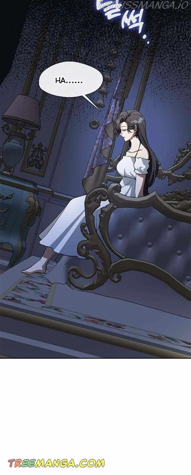 I Failed to Oust the Villain! Chapter 50 - 39