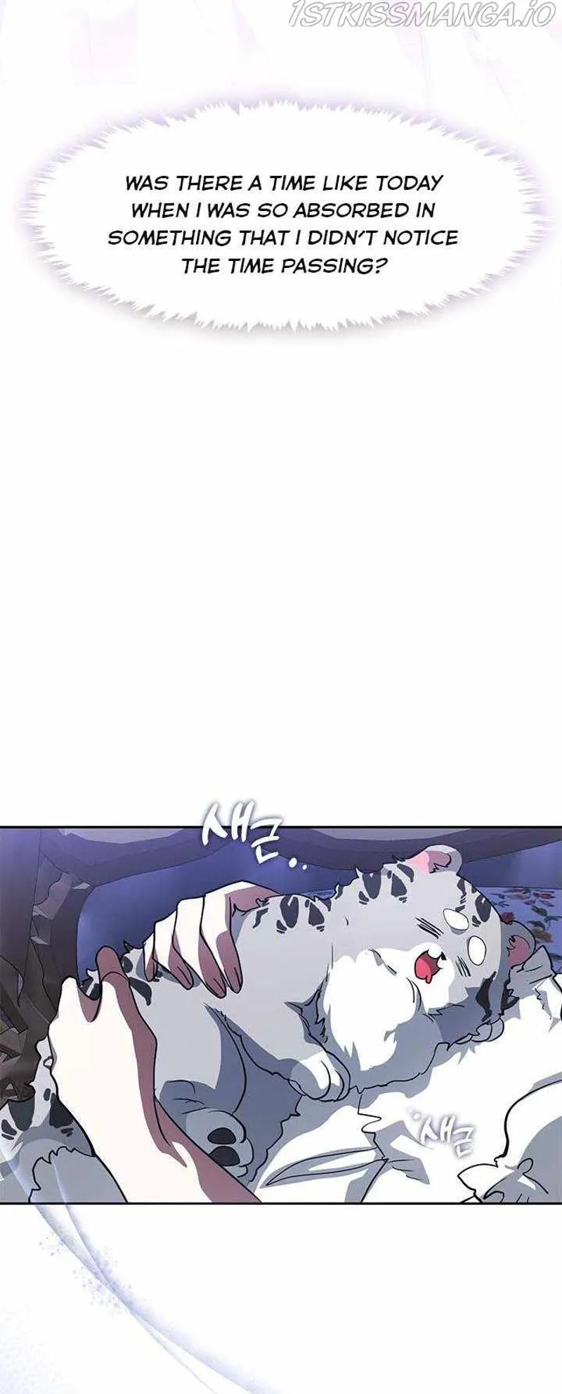 I Failed to Oust the Villain! Chapter 50 - 43