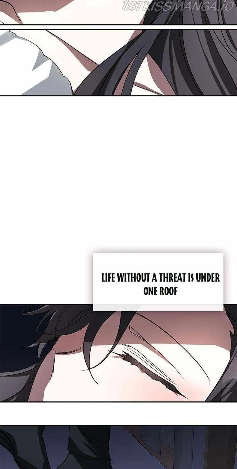 I Failed to Oust the Villain! Chapter 50 - 46