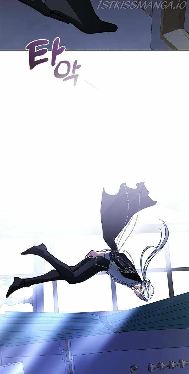 I Failed to Oust the Villain! Chapter 50 - 47
