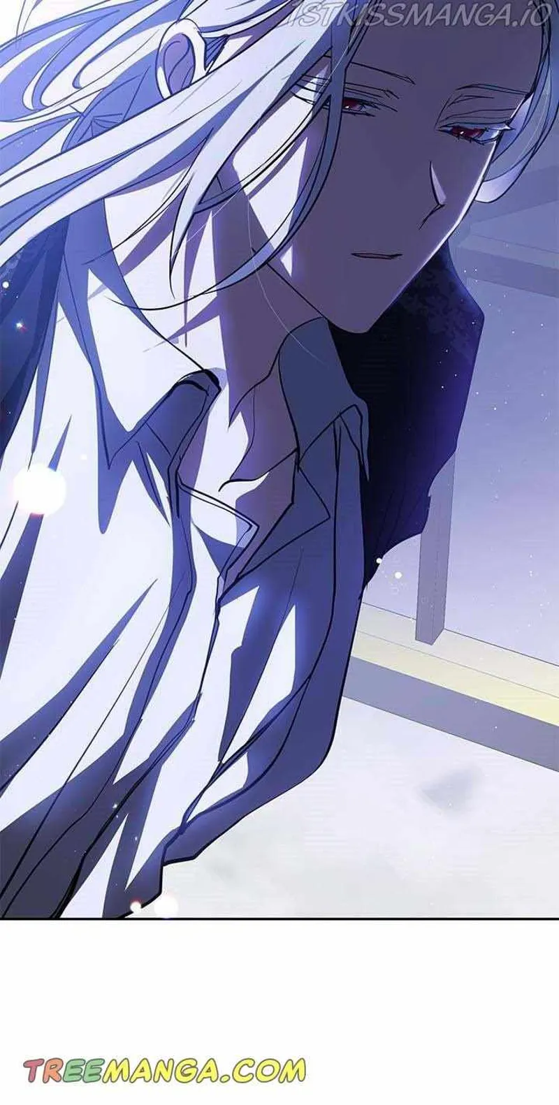 I Failed to Oust the Villain! Chapter 50 - 49