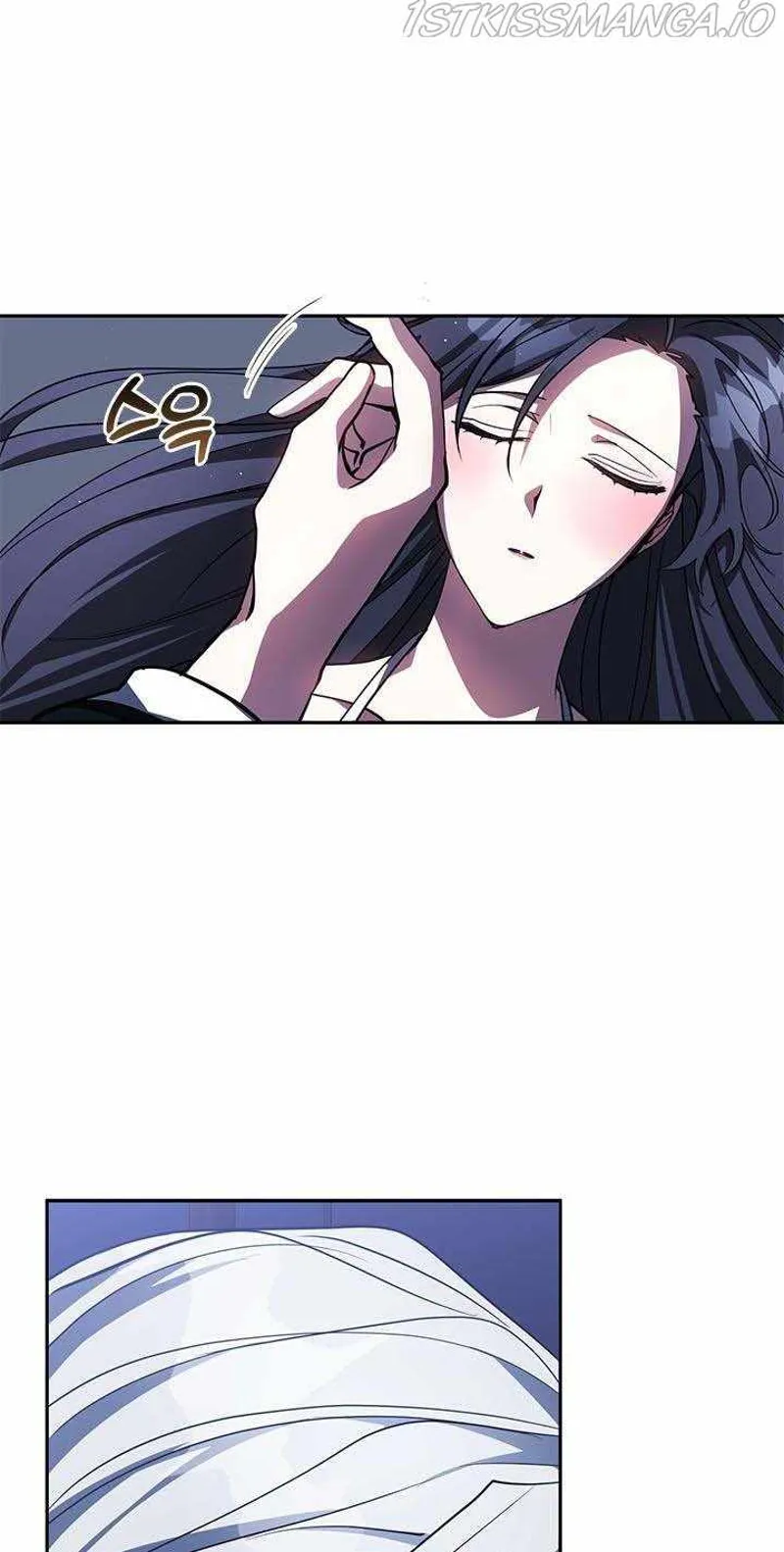I Failed to Oust the Villain! Chapter 50 - 50