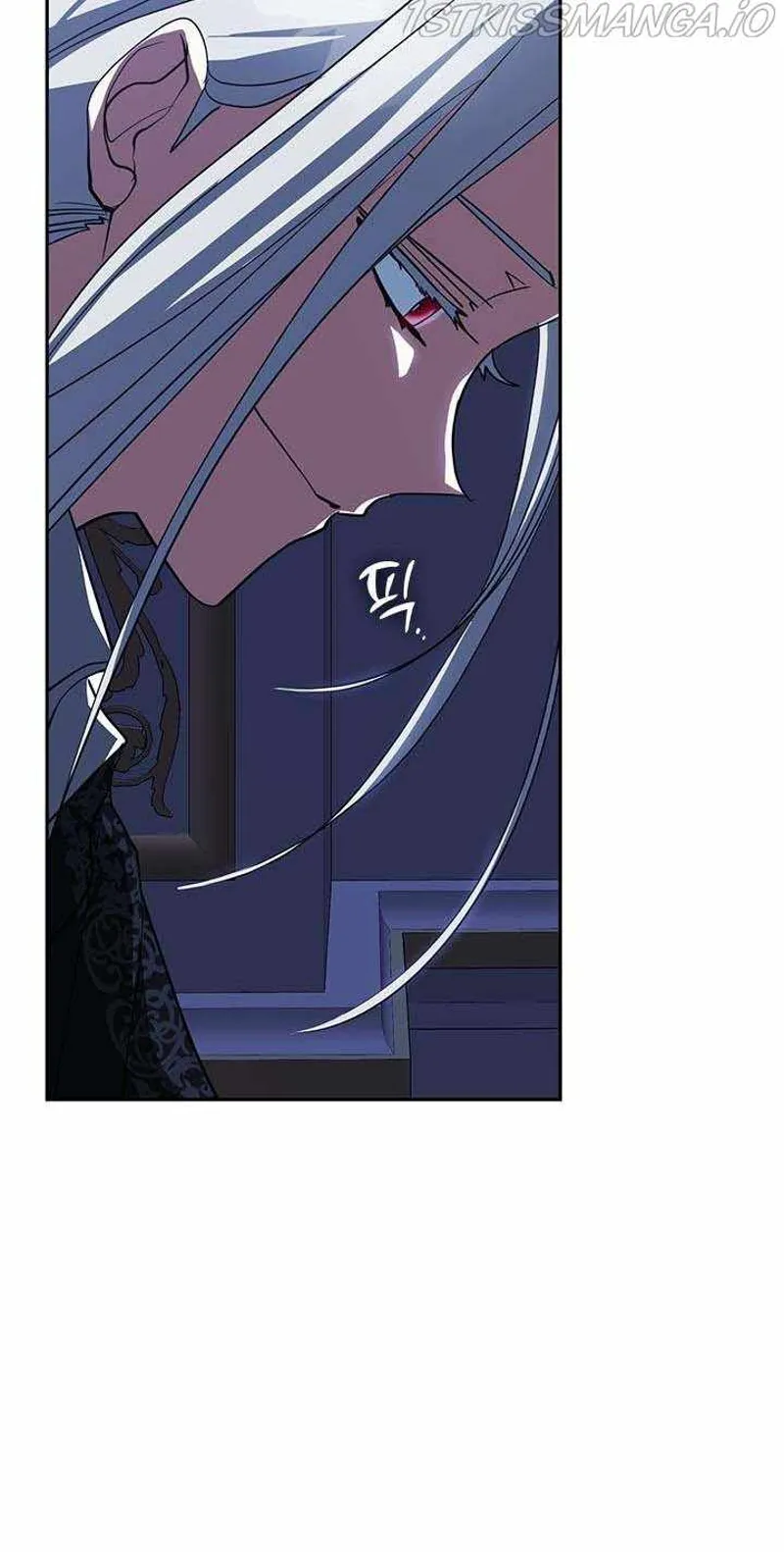 I Failed to Oust the Villain! Chapter 50 - 51