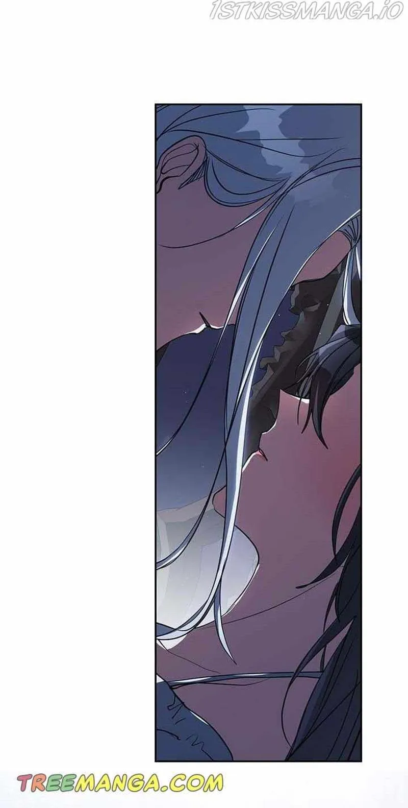 I Failed to Oust the Villain! Chapter 50 - 52