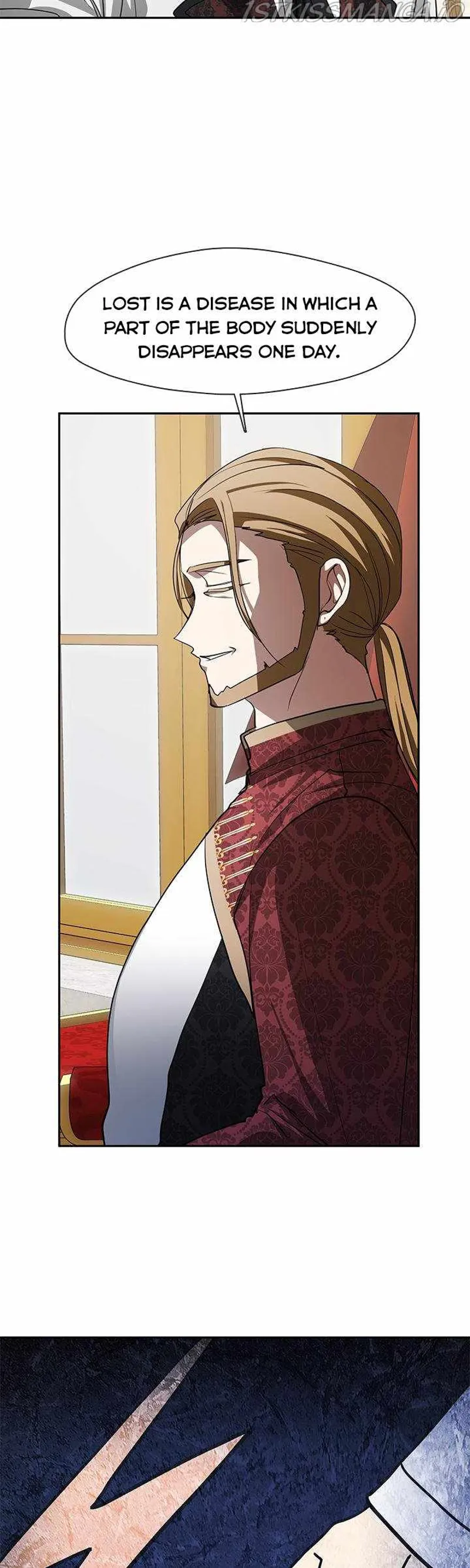 I Failed to Oust the Villain! Chapter 51 - 11