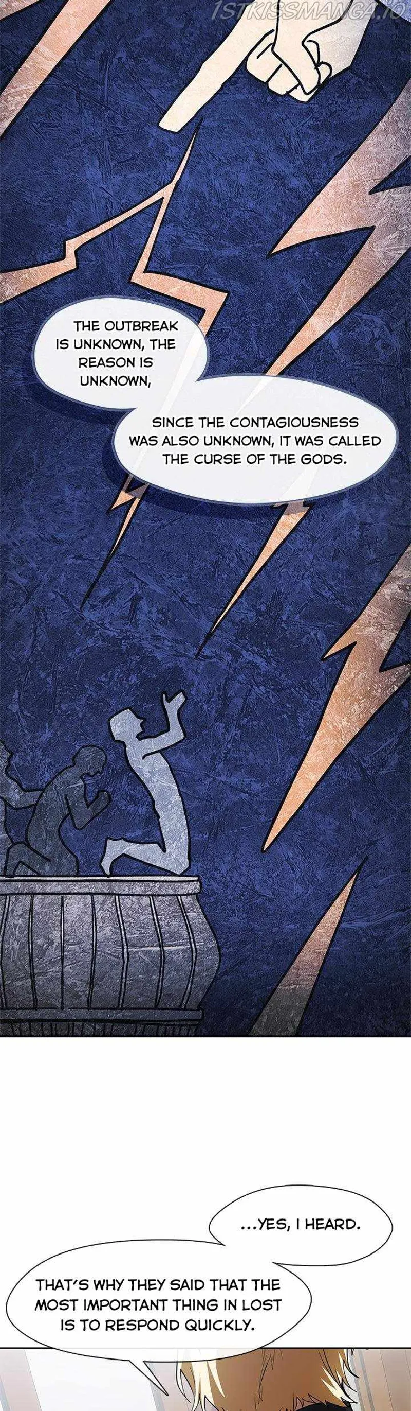 I Failed to Oust the Villain! Chapter 51 - 12