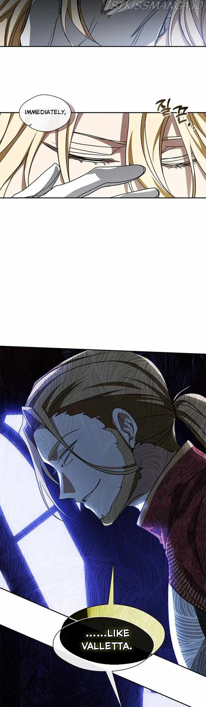 I Failed to Oust the Villain! Chapter 51 - 17