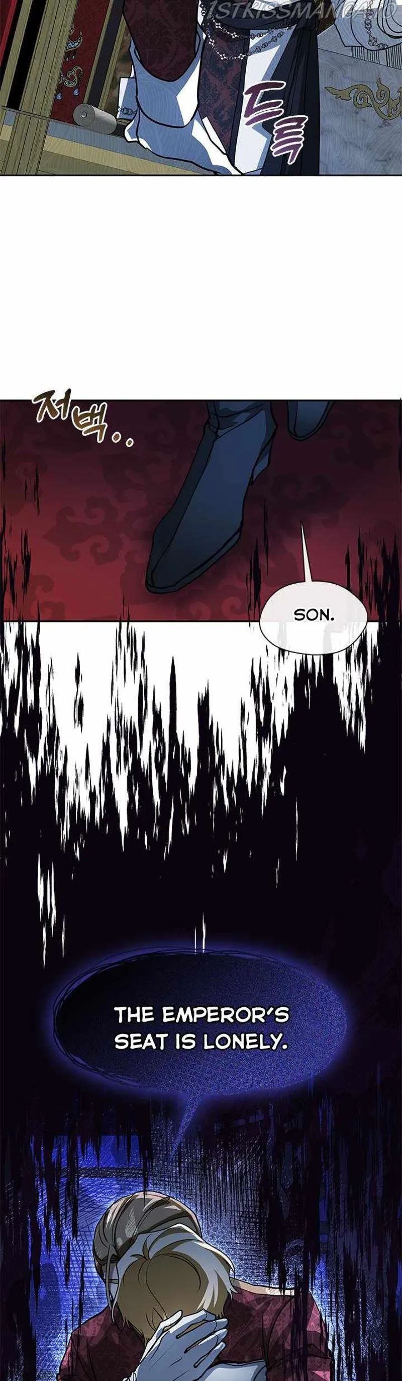 I Failed to Oust the Villain! Chapter 51 - 19