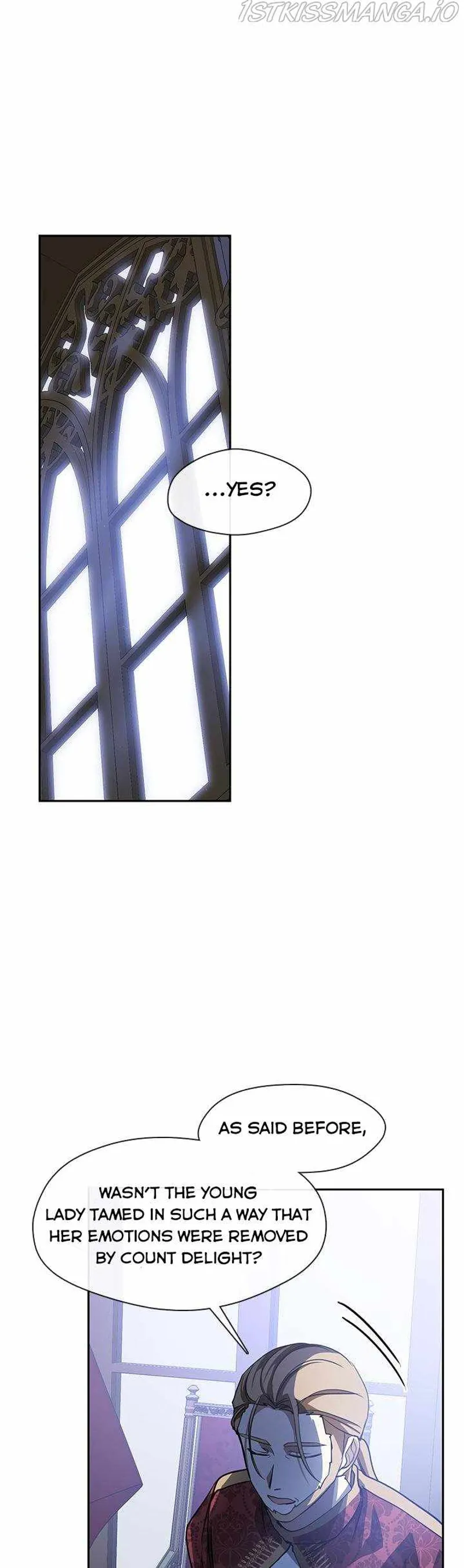 I Failed to Oust the Villain! Chapter 51 - 23