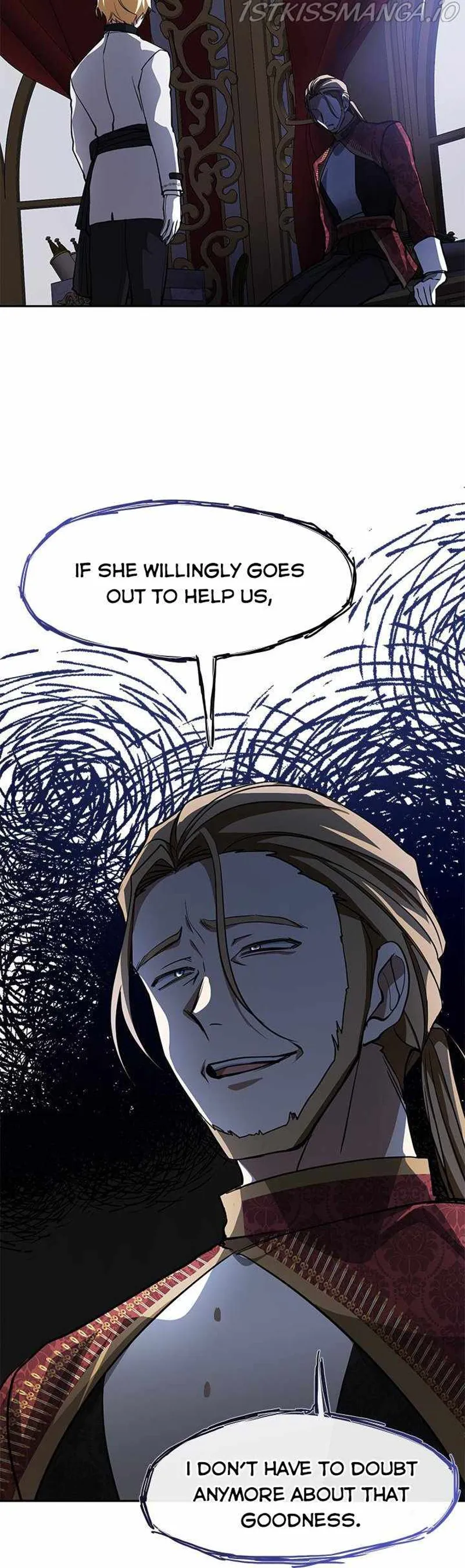 I Failed to Oust the Villain! Chapter 51 - 25