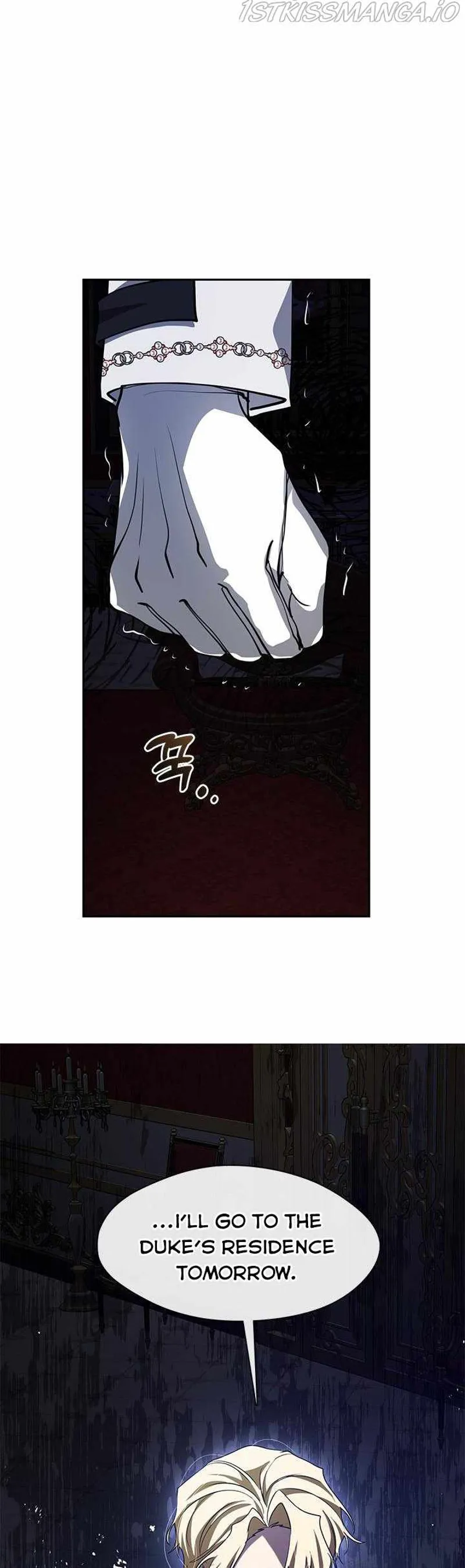 I Failed to Oust the Villain! Chapter 51 - 26