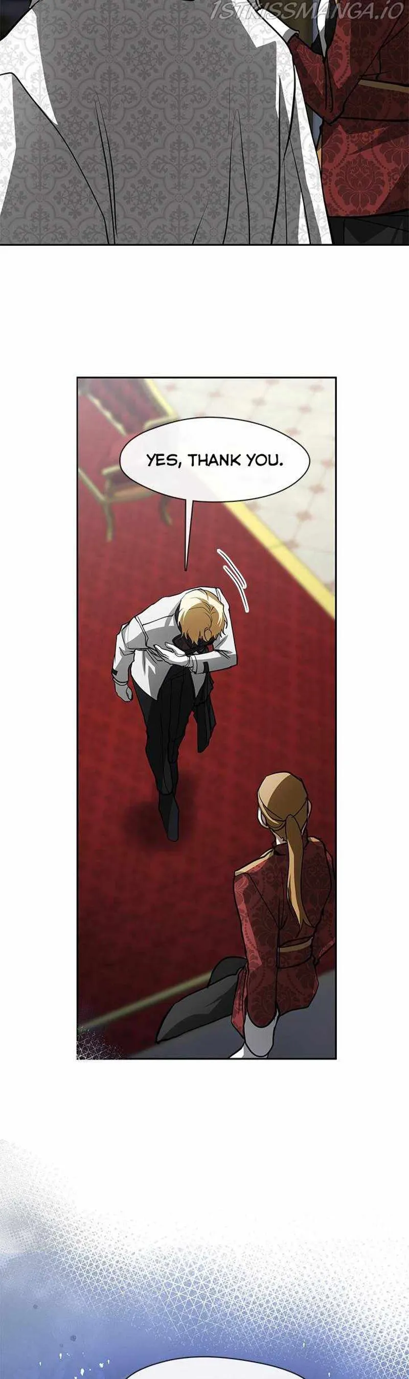 I Failed to Oust the Villain! Chapter 51 - 28