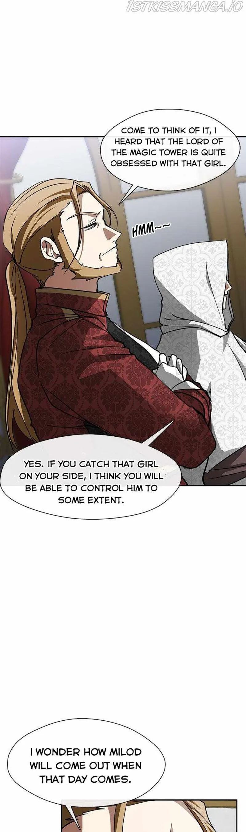 I Failed to Oust the Villain! Chapter 51 - 31