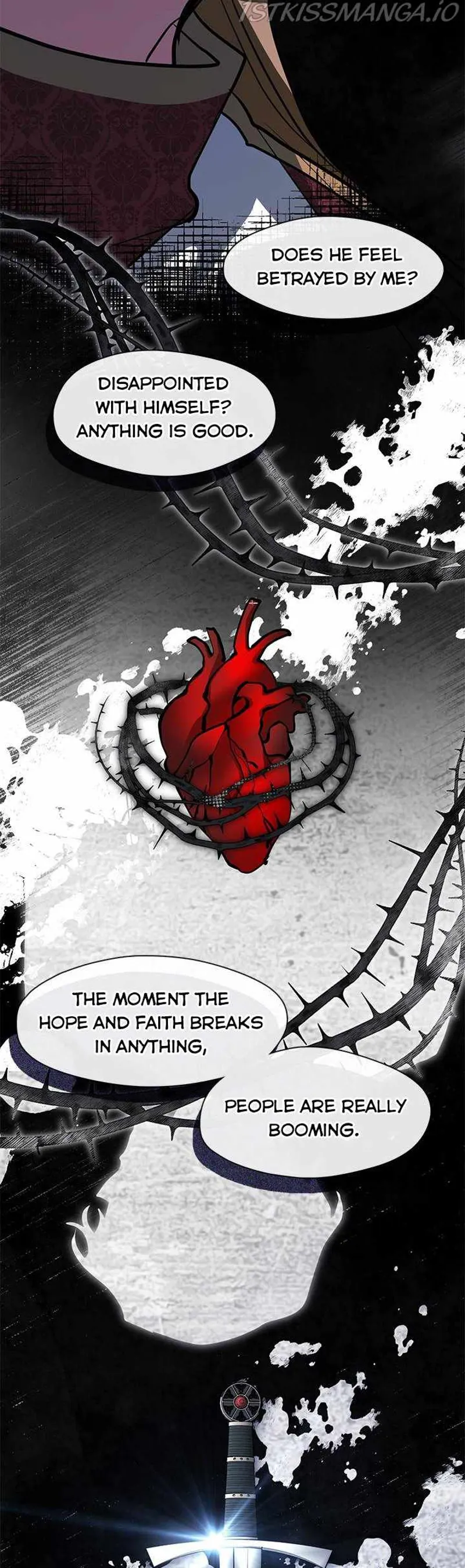 I Failed to Oust the Villain! Chapter 51 - 33