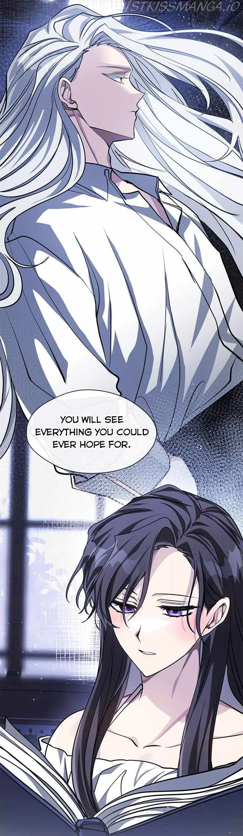 I Failed to Oust the Villain! Chapter 51 - 35