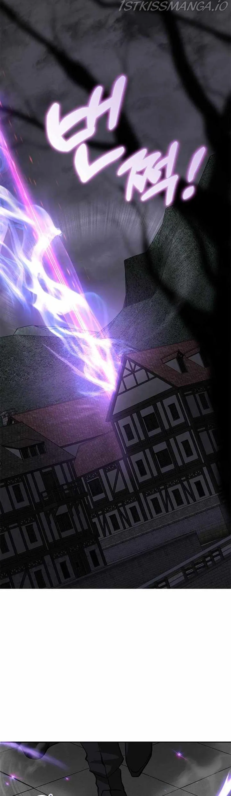 I Failed to Oust the Villain! Chapter 51 - 37