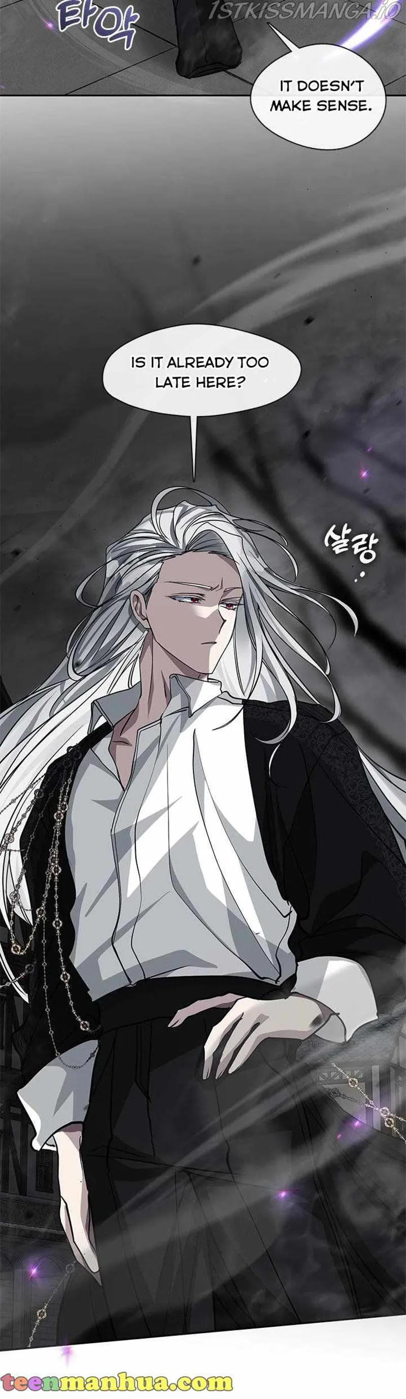I Failed to Oust the Villain! Chapter 51 - 38