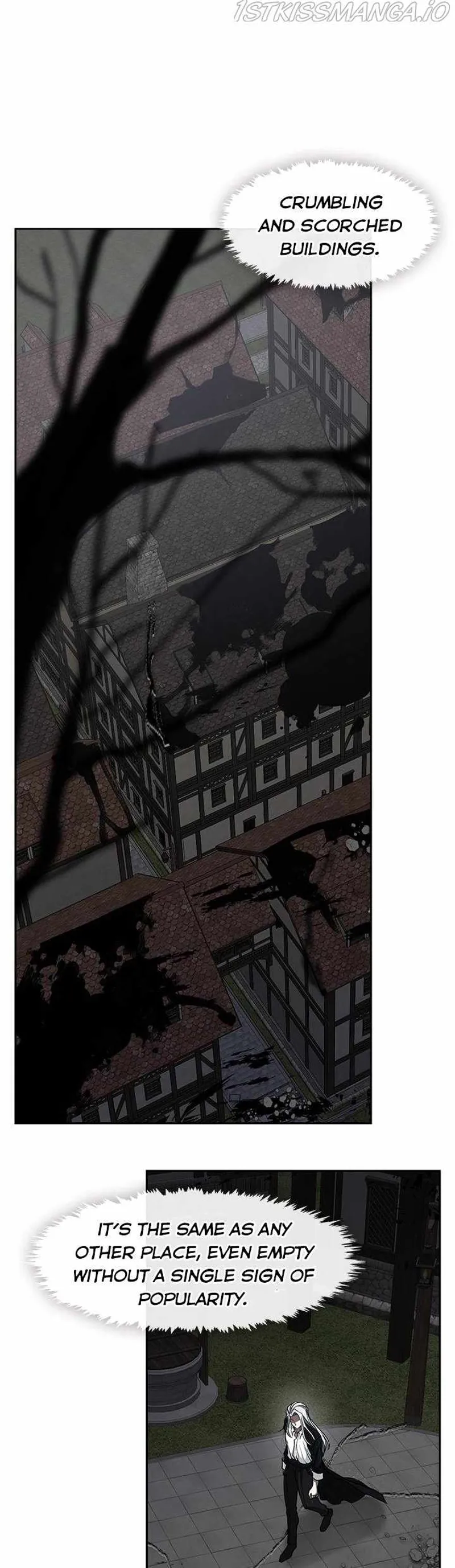 I Failed to Oust the Villain! Chapter 51 - 39