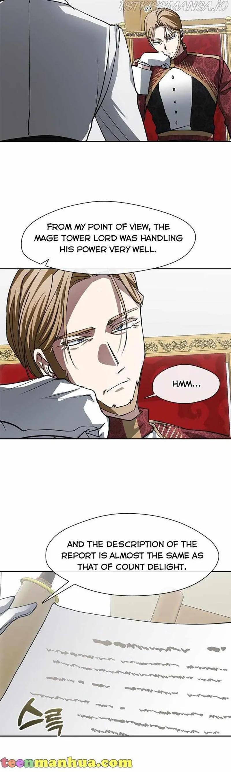 I Failed to Oust the Villain! Chapter 51 - 4