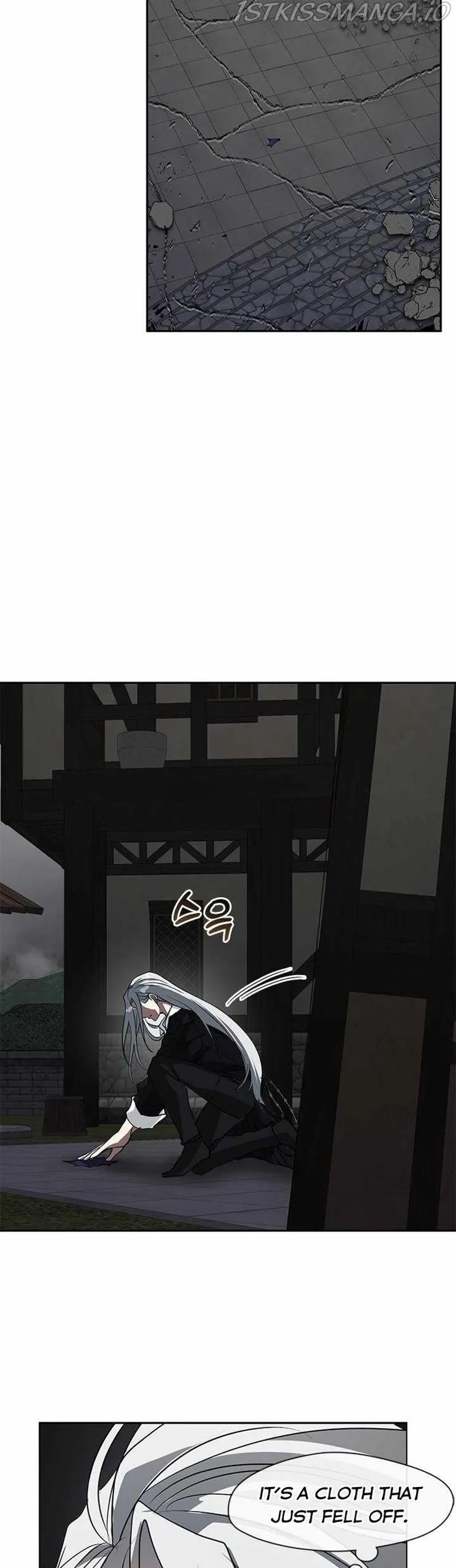 I Failed to Oust the Villain! Chapter 51 - 40
