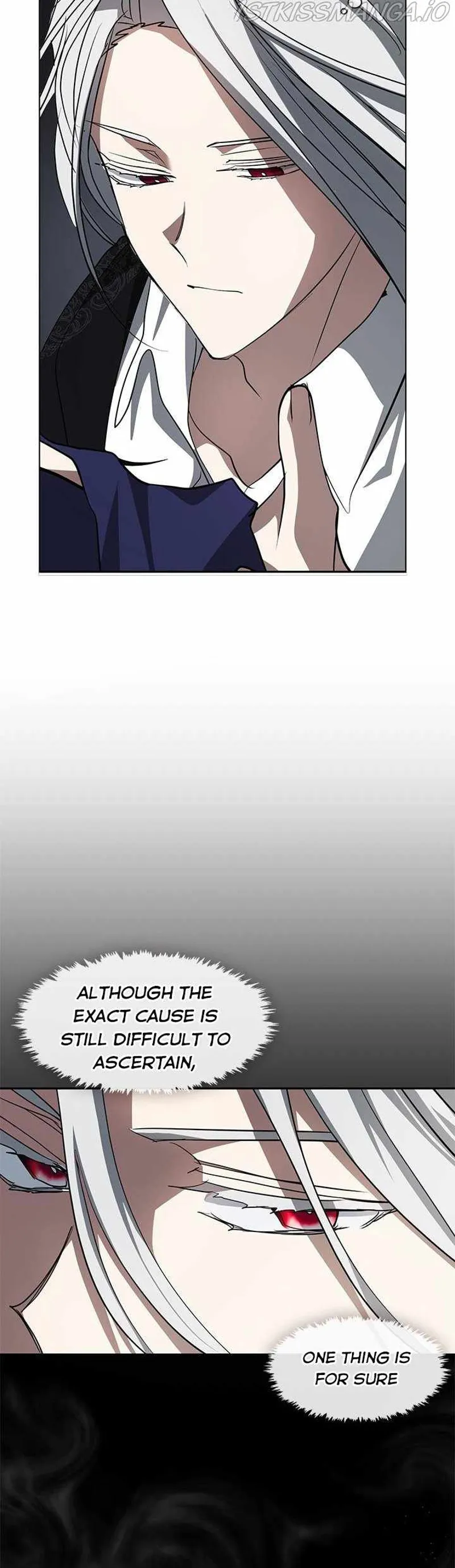 I Failed to Oust the Villain! Chapter 51 - 41